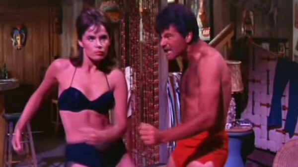 Skoften Sloopservice: Breek de Week (38)