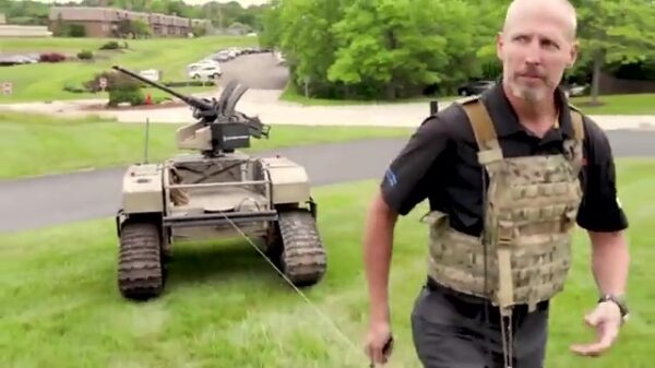 Zo terug, even mijn tank uitlaten