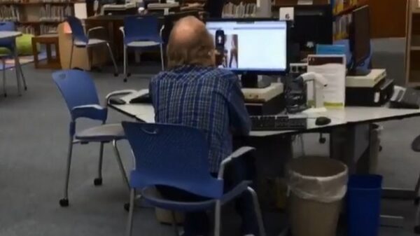 Als je thuis geen fatsoenlijke internetverbinding hebt