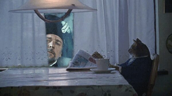 Soms is een gecombineerd gifje zelfs beter dan het origineel