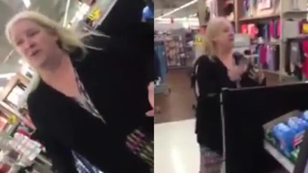 Hey eikel, ik probeer je alleen maar te helpen kl**tzak