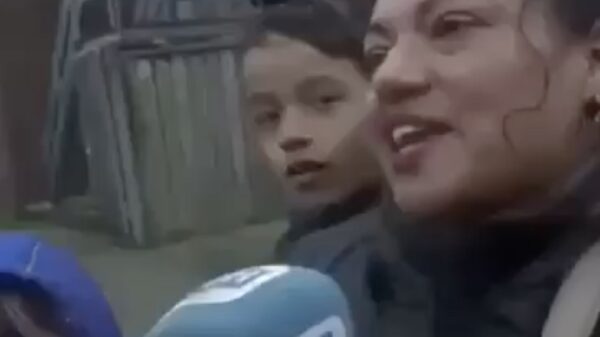 Ik wil tandarts worden