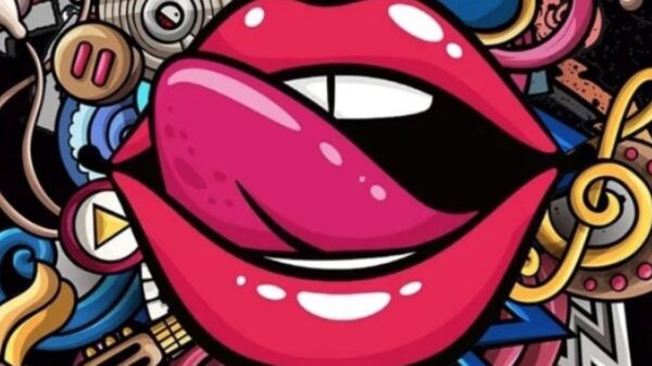 Een nieuwe lading wallpapers voor je telefoon (3)