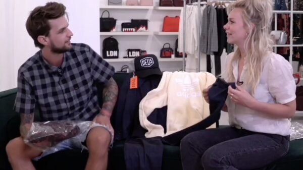 Discutabele uitspraken Kaj van der Ree uit verleden zijn met de kennis van nu nóg discutabeler