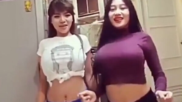 Skoften Sloopservice: Breek de Week (40)