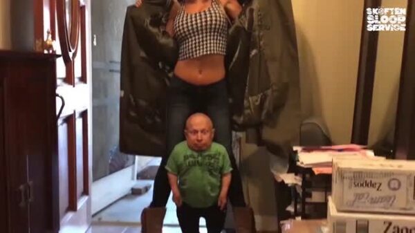 Skoften Sloopservice: Breek de Week jaarcompilatie 2017