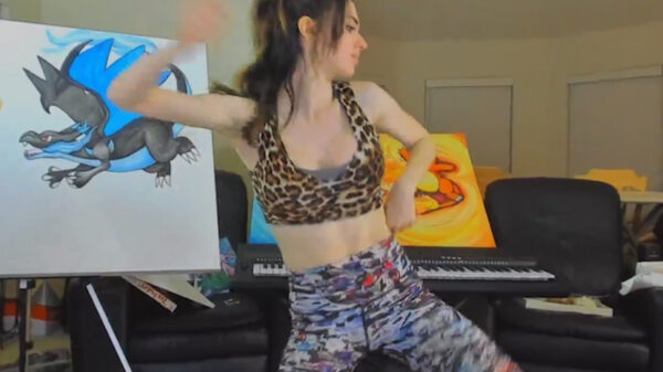 Skoften Sloopservice: Breek de Week (42)