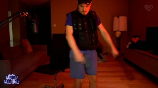 Skoften Sloopservice: Breek de Week (45)