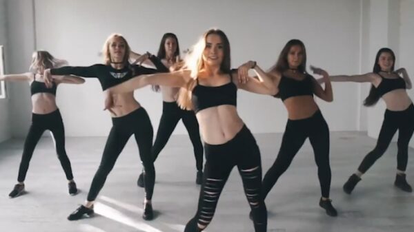 Skoften Sloopservice: Breek de Week (46)