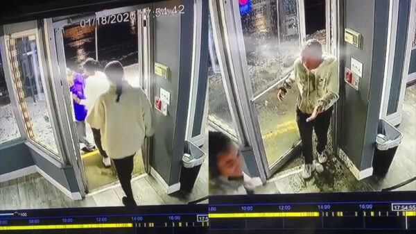 Wat is er nou lekkerder dan een frisse ochtenddouche?