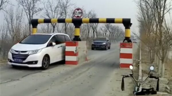 Het verschil in rijstijl als je een 'goedkope' en dure auto hebt