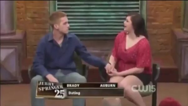 Klassiekertje: we pimp them hoes!