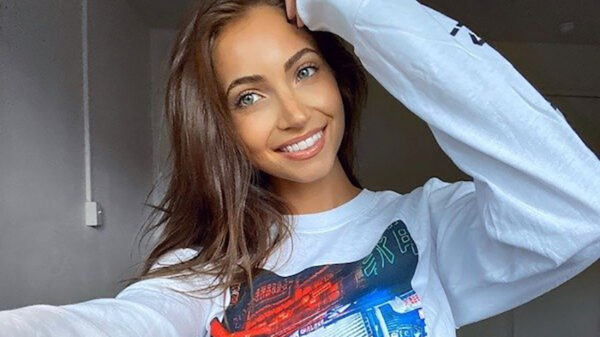 Ook op deze zondag zitten alle brassières toevallig weer in de was (102)