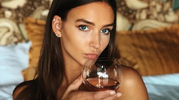 Hotssjeeeeéé het is weekend!