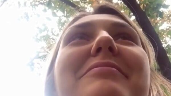 Mijn vader... je feelbad filmpje van de dag