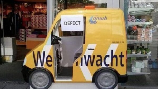 Gekke gesprekken en advertenties op internet (7)