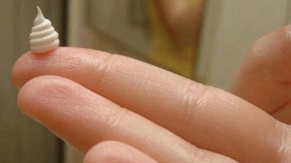 Een lading lekkere OCD-pics om de donderdag mee af te sluiten