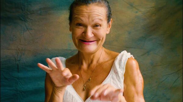 Ghetto-dames van plezier vertellen over de vreemdste verzoeken die ze ooit hebben gehad