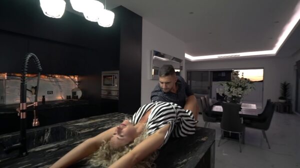 Deze makelaar snapt hoe je een huis moet verkopen