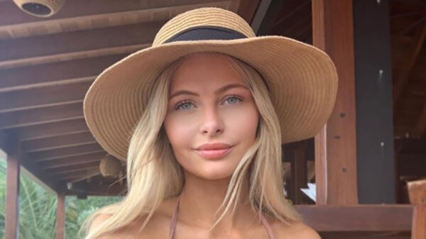 Zomerse kiekjes (126)