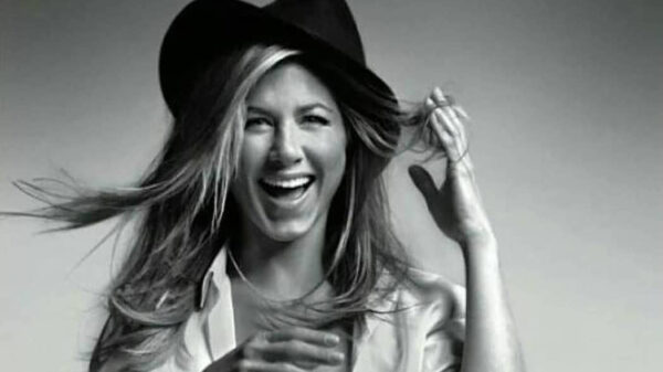 Hotsjéeéé, dit zijn de mooiste vrouwen die in februari jarig zijn