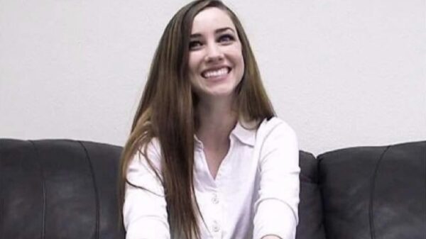 Wat kinderachtig, gvd (10)