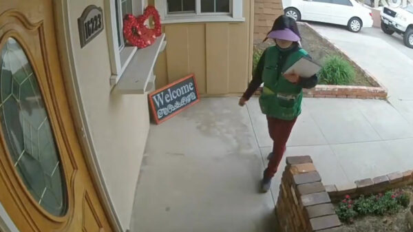 Wait for it: rot eens op met je takkefoldertje!