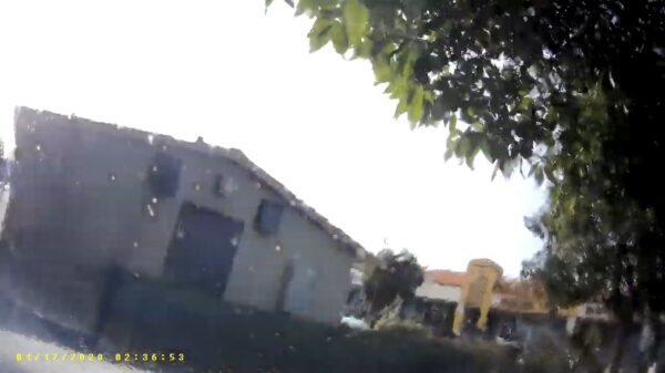 Uit de wasstraat rijden is voor sommigen nog best lastig