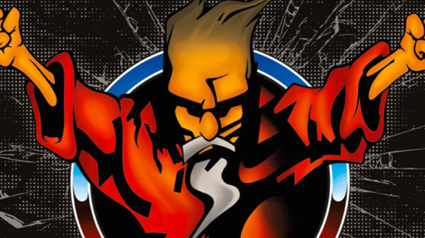 Even mokerhard het weekend inknallen met alle livesets van Thunderdome 2019