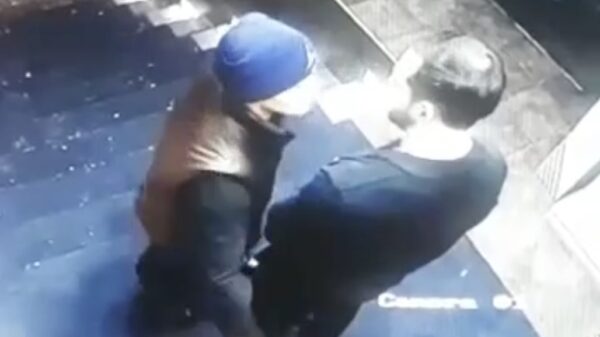 Messentrekker vs uitsmijter: place your bets