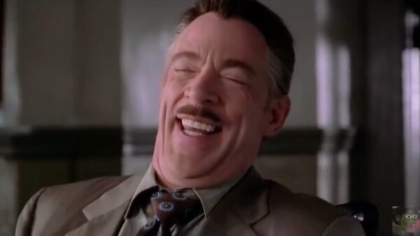 De random zondagavond meme-mix omdat het kan