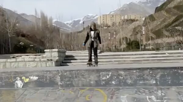 Wedden dat ik met mijn gezicht kan remmen?