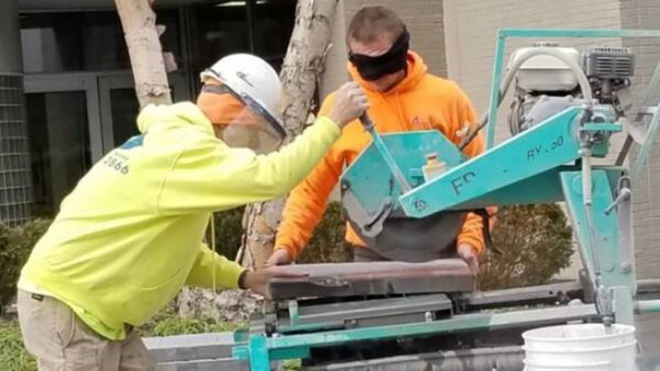 Een aantal verhelderende voorbeelden waarom vrouwen langer leven dan mannen