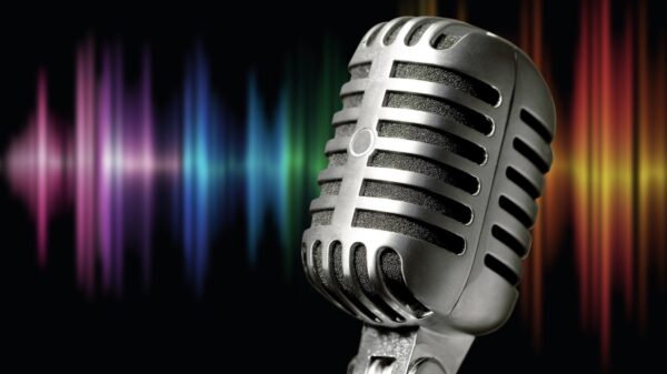 Doe de test: tot hoeveel herz kun jij dit geluid nog horen?