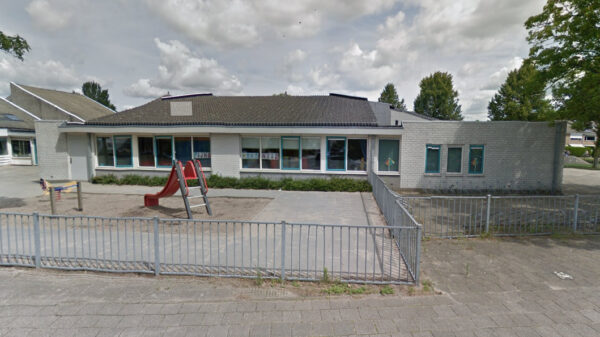 Het houdt niet op: ook het woord 'carnaval' is op een Zevenaarse school verboten