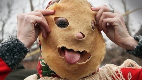 Ondertussen in Rusland (64)