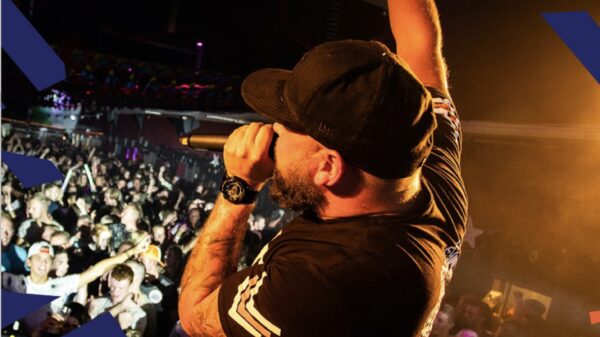 Skoften Sloopservice - Hardstyle Carnaval Mixtape 2020