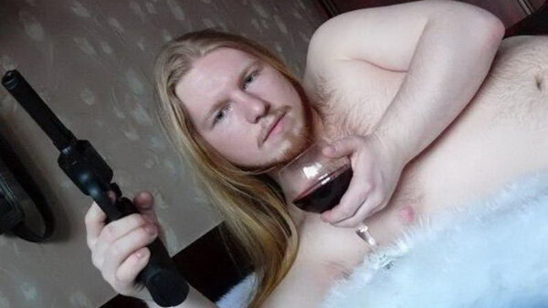 Een verzameling kiekjes uit het afvoerputje van social media (27)