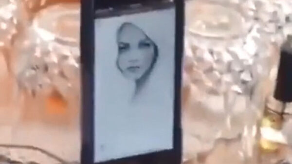 De poging is ook wat waard