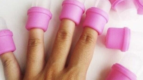 Een verzameling van bijzondere producten die je op de website Wish kunt kopen