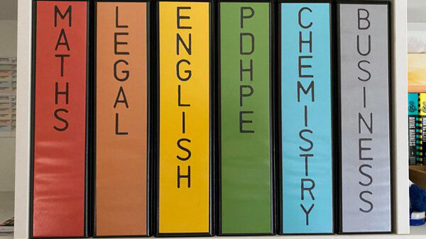 Dingen die precies passen zijn gewoon verdomde lekker