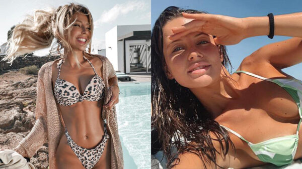 Zomerse kiekjes (108)