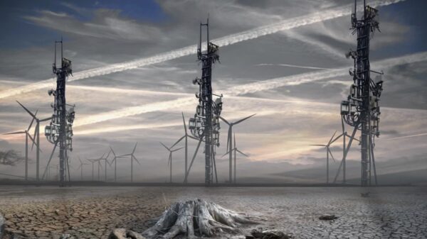 Hoe denk jij over 5G?