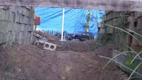 Eerste beelden Jurassic World 3 uitgelekt