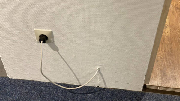 Help, mijn man is een prutser (2)