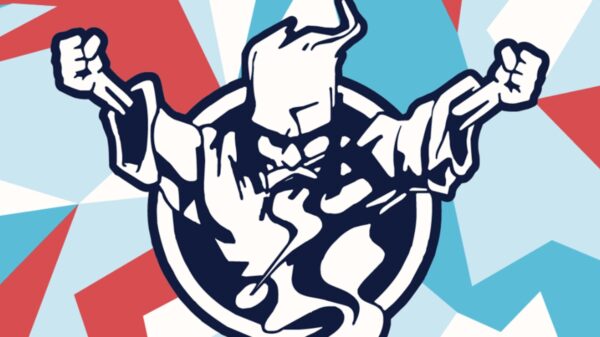 Stampend het weekend in met de officiële aftermovie van Thunderdome 2019