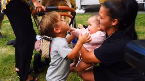 Familie van gepeste Quaden Bayles weigert naar Disneyland te gaan van de ingezamelde $700.000