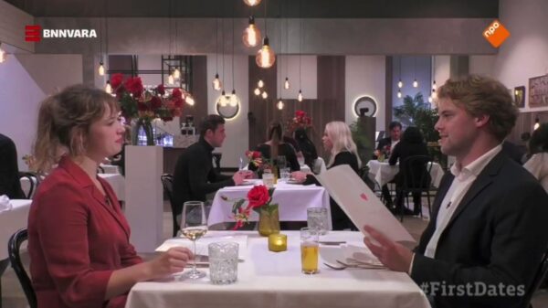 Een wijntje bij het eten is altijd goed, maar wat drink je eigenlijk bij vis?