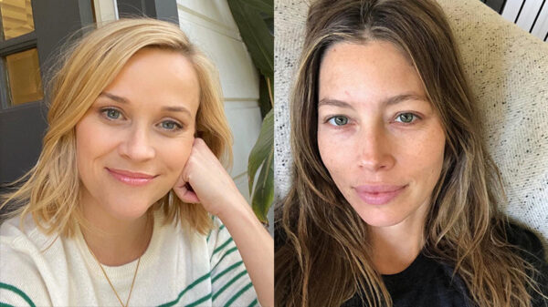 Hotsjéeéé, dit zijn de mooiste vrouwen die in maart jarig zijn