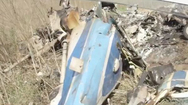 Brandweermannen ontslagen die beelden vlak na de crash van Kobe Bryant lekten